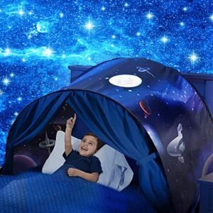 Dormeo svajonių palapinė Dream Tent