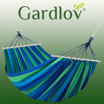 Hamakas Gardlov