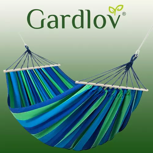 Hamakas Gardlov