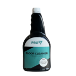 AMERICOL FLOOR CLEANER 1 l - Grindų valiklis