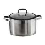 Puodas Domoletti 2 l