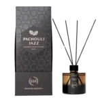 Namų kvapas PATCHOULI JAZZ