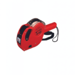 Kainų žymeklis Motex MX-5500