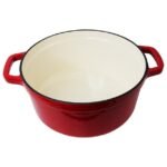 Delimano puodas 20cm