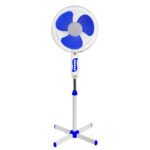 Ventiliatorius Maxon MX-1378