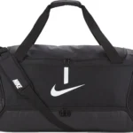 Sportinis krepšys Nike Academy