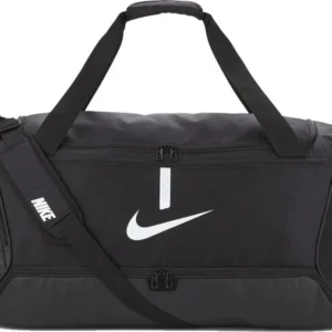 Sportinis krepšys Nike Academy