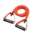 „Power Tube“ pasipriešinimo juostos