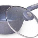 Puodas Kamille KM-4280GR