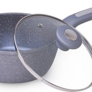 Puodas Kamille KM-4280GR