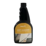 Baldų, kilimų, čiužinių valiklis - PRO7 Soft Cleaner, 500 ml