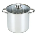 Puodas Domoletti, 28 cm, 13.5 l