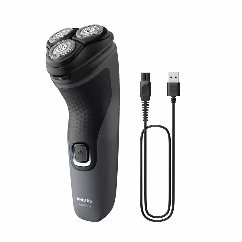 Skutimosi mašinėlė PHILIPS - Image 3