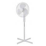 Pastatomas ventiliatorius HERVIN EQUIPMENT FD-40B