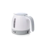 Elektrinis virdulys Standart F-639