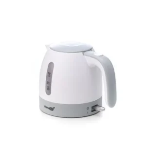 Elektrinis virdulys Standart F-639
