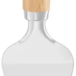 NICE LIFE konditerinė mentelė