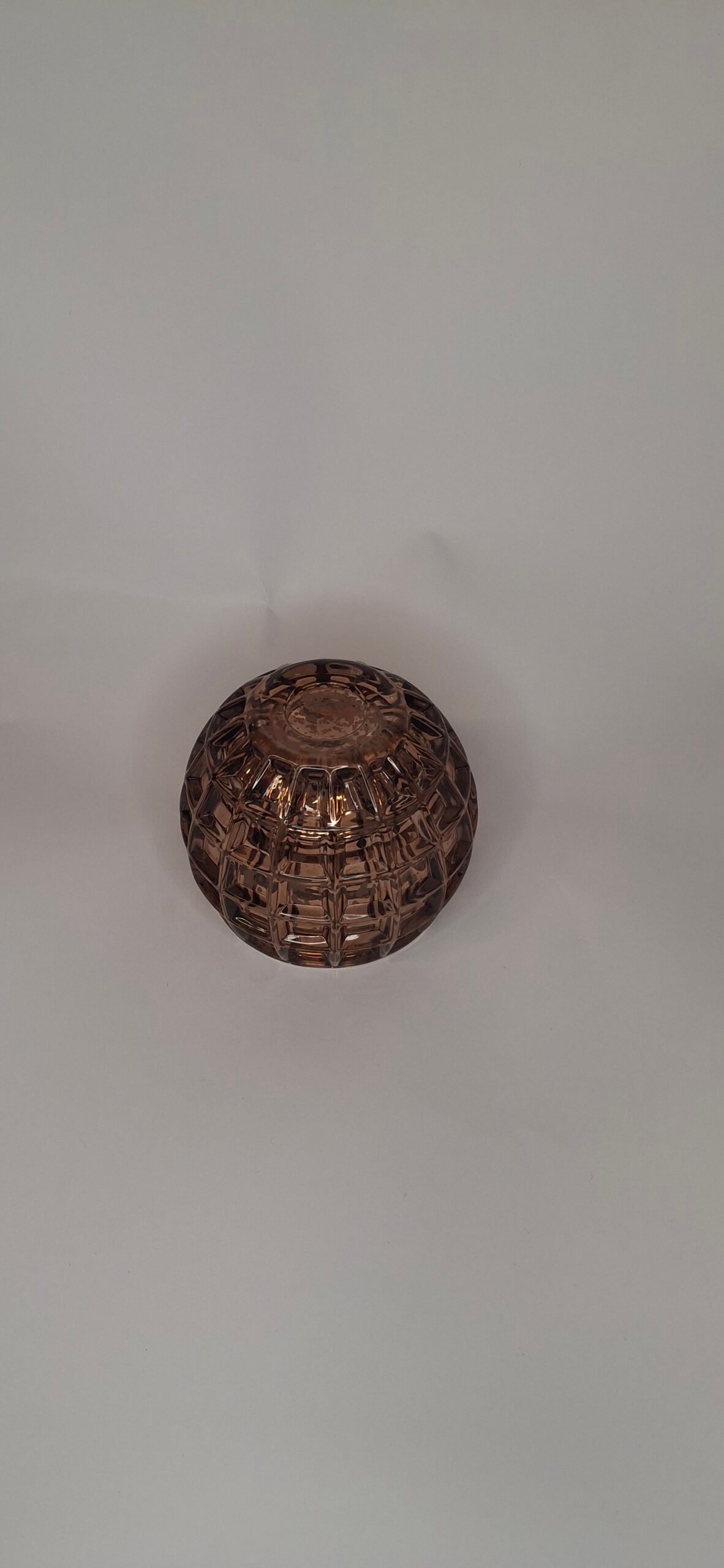 Stiklo Žvakidė - Image 3