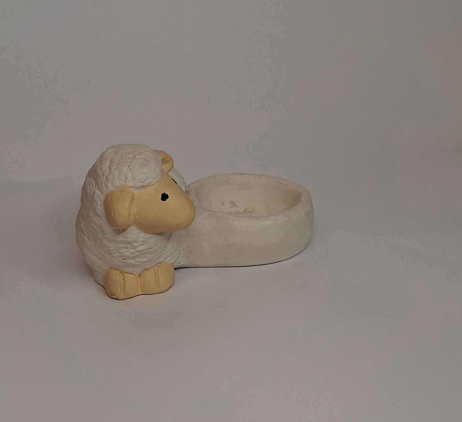 Žvakidė AVYTĖ - Image 2