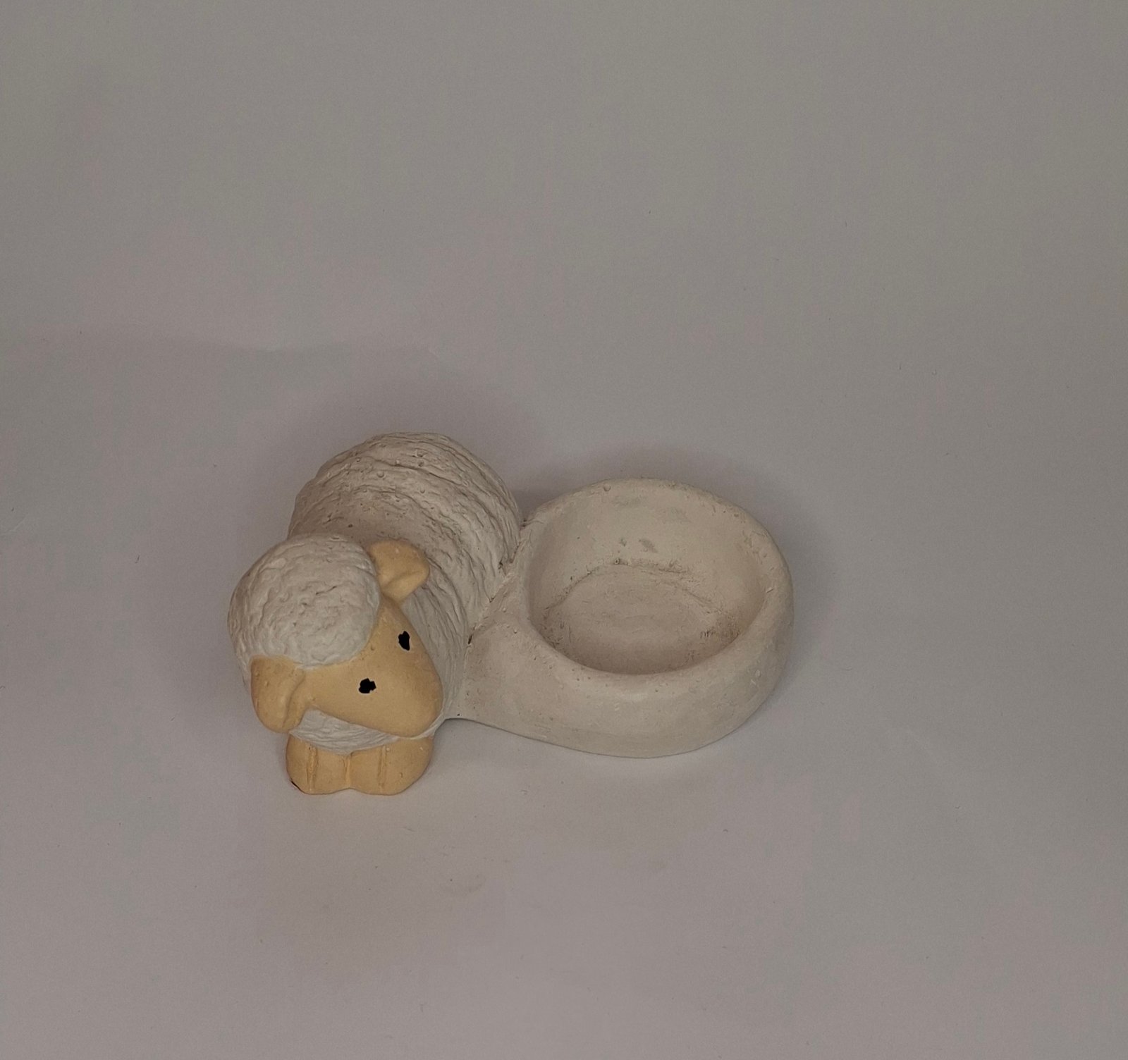Žvakidė AVYTĖ - Image 3