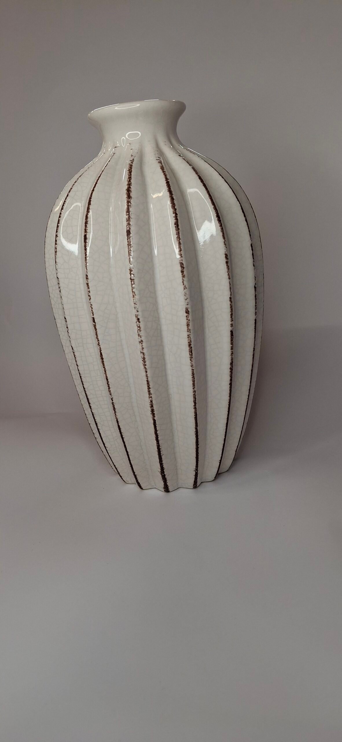 Keraminė vaza - Image 2
