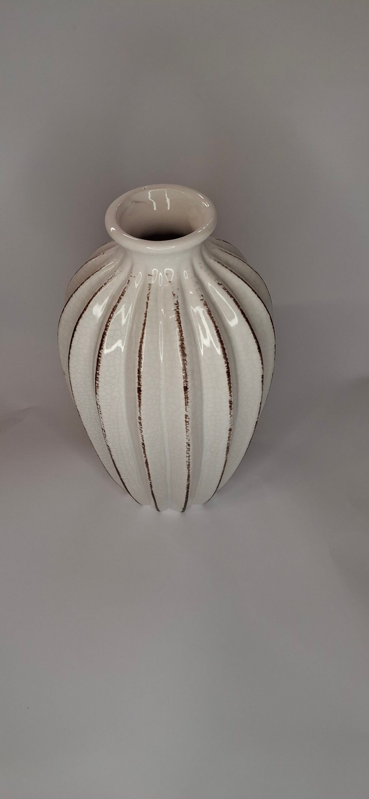 Keraminė vaza - Image 3