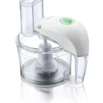 Virtuvinis kombainas Philips 350W