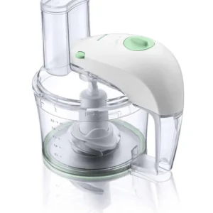Virtuvinis kombainas Philips 350W