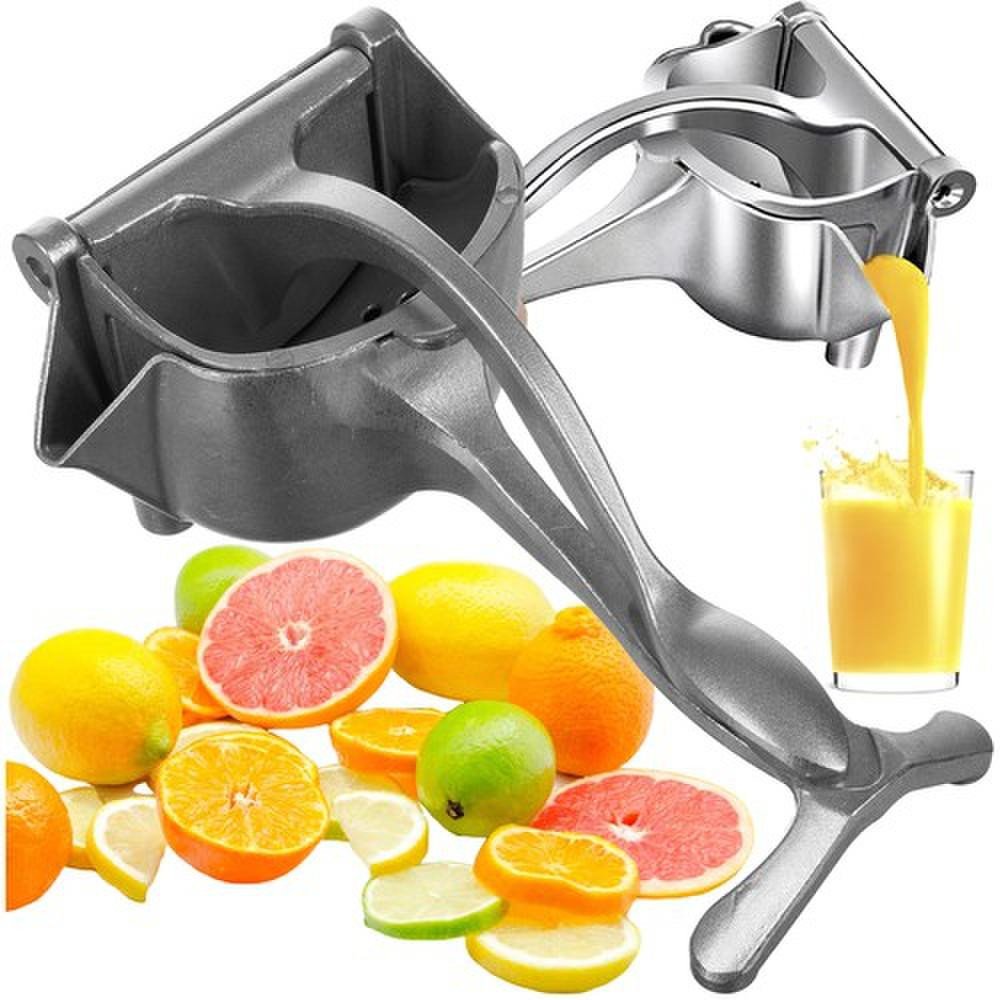 Ruhhy citrusų sulčiaspaudė - Image 2