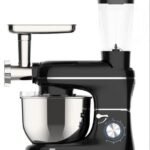 Virtuvinis kombainas Ruhhy 3in1, 1500W
