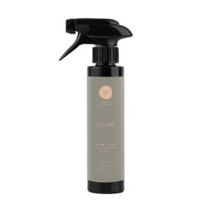 CF Family purškiamas kvapas „Celine“