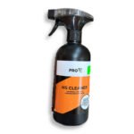 Pro7 HS Cleaner