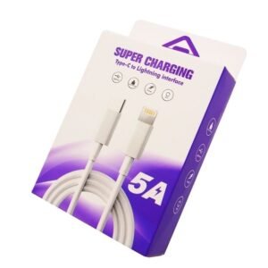 Pakrovėjas usb / usb c