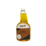 Amefix AMERICOL rūgštinis valiklis 1l.