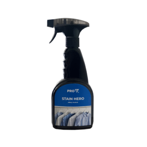Valiklis Pro7 Stain Hero
