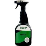 Pro7 AMECID 1l.