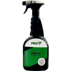 Pro7 AMECID 1l.