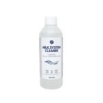 Pieno sistemos valiklis "MILK SYSTEM CLEANER"