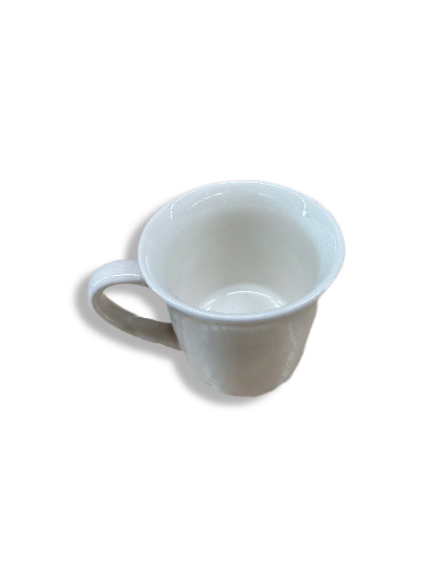 Puodelis - Image 2