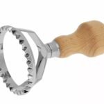 Kamille Riposo Forma pjaustymui 6.5 cm,