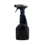 Difuzorius 500 ml.