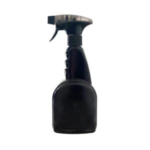 Difuzorius 500 ml.