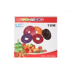 LED juostos (20 m.)