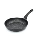 Keptuvė Veneza 24 cm skersmens