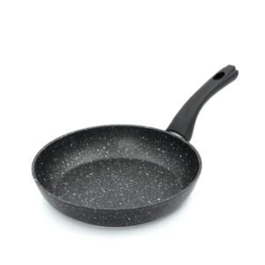 Keptuvė Veneza 24 cm skersmens