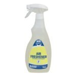 AMERICOL AIR FRESHENER 0,75 l - Blogų kvapų šalinimo priemonė