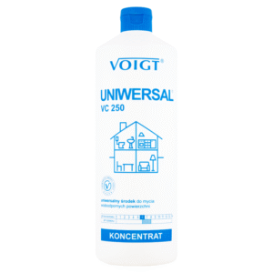 Universali priemonė paviršiams