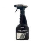 PRO7 Stone Cleaner, 500 ml - antkapių, paminklų, akmens valiklis