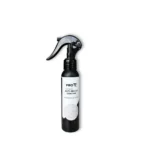 Apsauga nuo pelėsio - ANTI-MOLD COATING, 100 ml