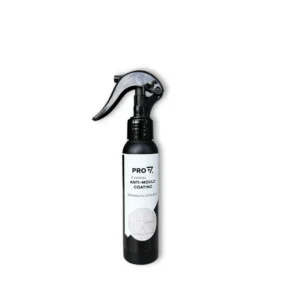 Apsauga nuo pelėsio - ANTI-MOLD COATING, 100 ml